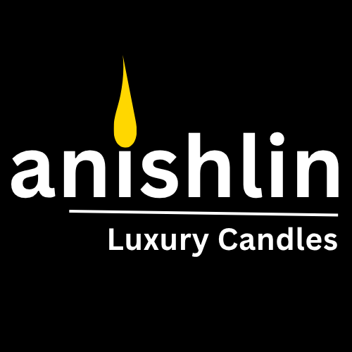 Anishlin Luxury Candles